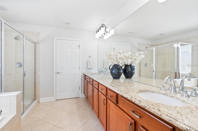 492 Douglas Edward Dr, Ocoee, FL 34761 - photo 26