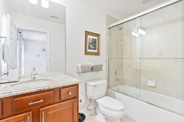 492 Douglas Edward Dr, Ocoee, FL 34761 - photo 30