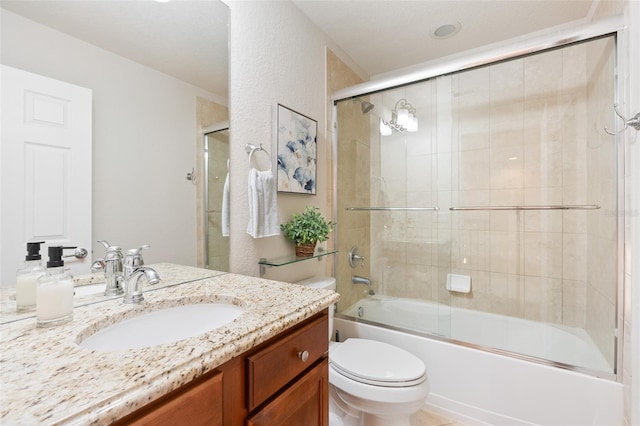 492 Douglas Edward Dr, Ocoee, FL 34761 - photo 33