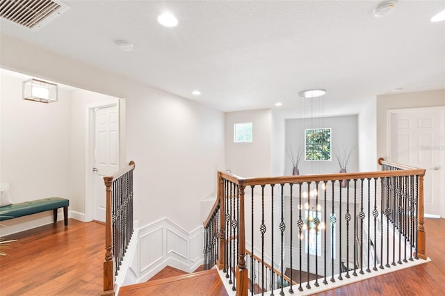492 Douglas Edward Dr, Ocoee, FL 34761 - photo 35
