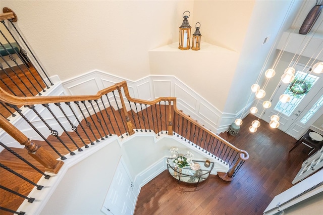 492 Douglas Edward Dr, Ocoee, FL 34761 - photo 36