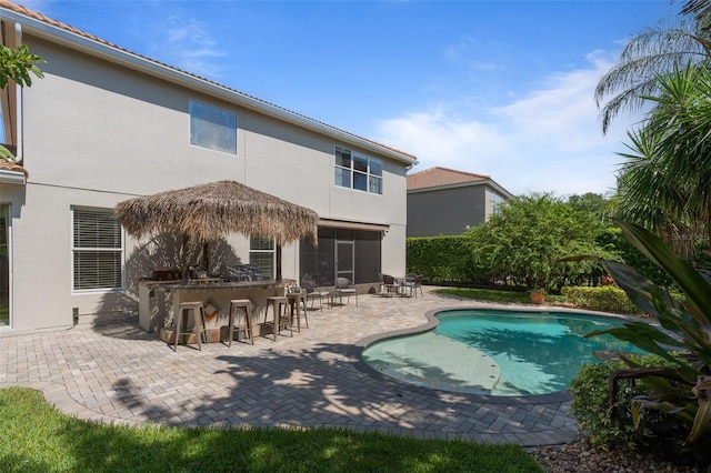 492 Douglas Edward Dr, Ocoee, FL 34761 - photo 42