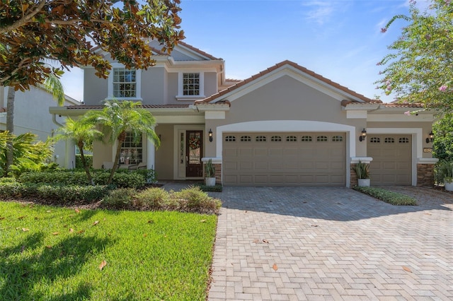 492 Douglas Edward Dr, Ocoee, FL 34761 - photo 46