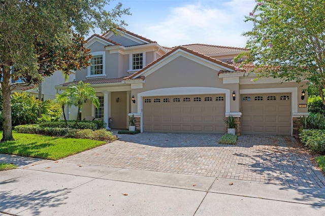 492 Douglas Edward Dr, Ocoee, FL 34761 - photo 47