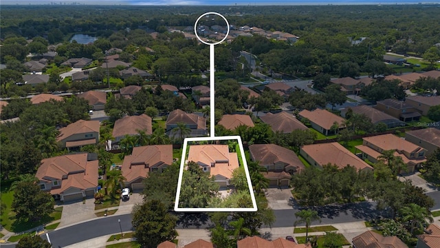 492 Douglas Edward Dr, Ocoee, FL 34761 - photo 51