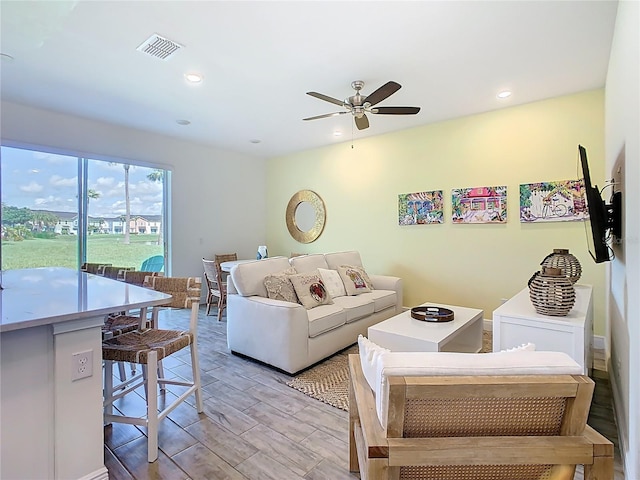 8181 Surf St, Kissimmee, FL 34747 - photo 2