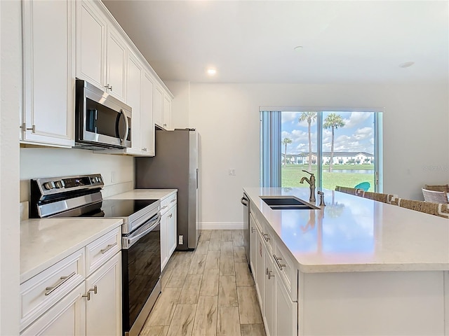 8181 Surf St, Kissimmee, FL 34747 - photo 4