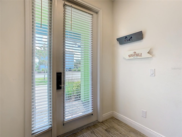 8181 Surf St, Kissimmee, FL 34747 - photo 5