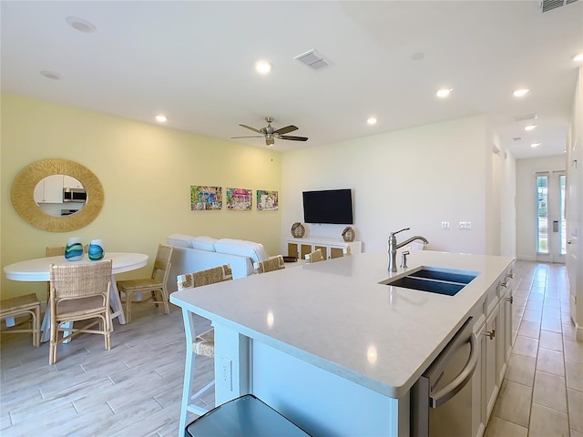 8181 Surf St, Kissimmee, FL 34747 - photo 6