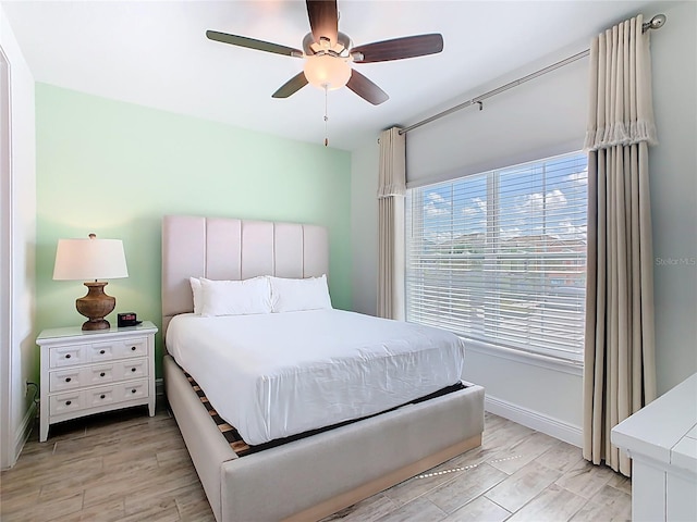 8181 Surf St, Kissimmee, FL 34747 - photo 8
