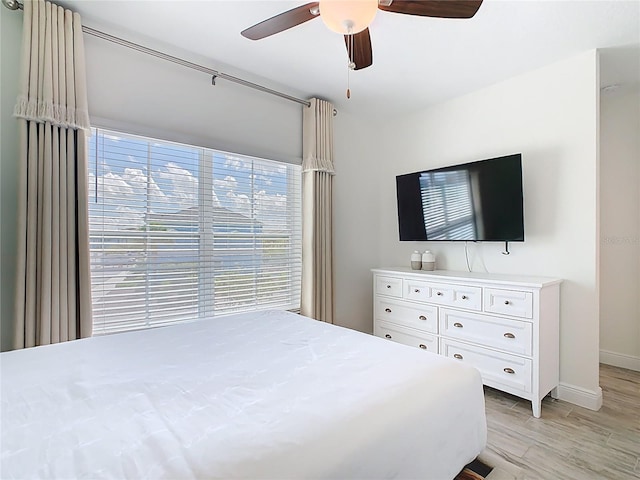 8181 Surf St, Kissimmee, FL 34747 - photo 11