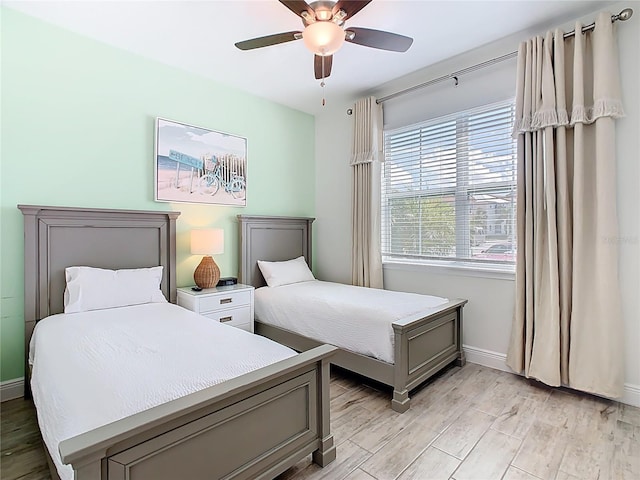 8181 Surf St, Kissimmee, FL 34747 - photo 12
