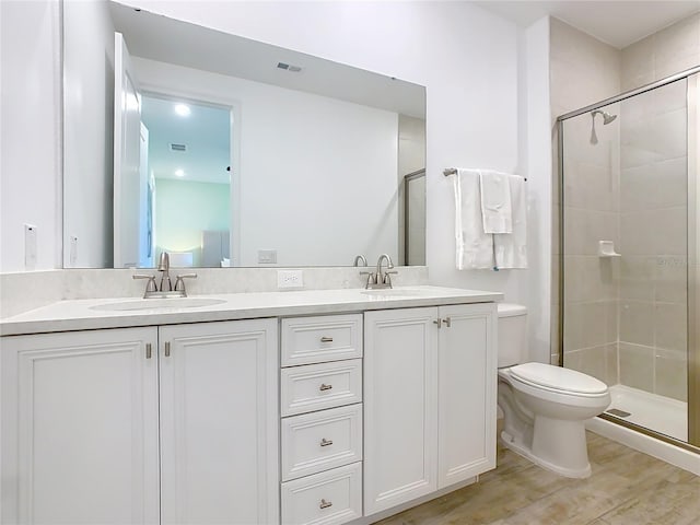 8181 Surf St, Kissimmee, FL 34747 - photo 13