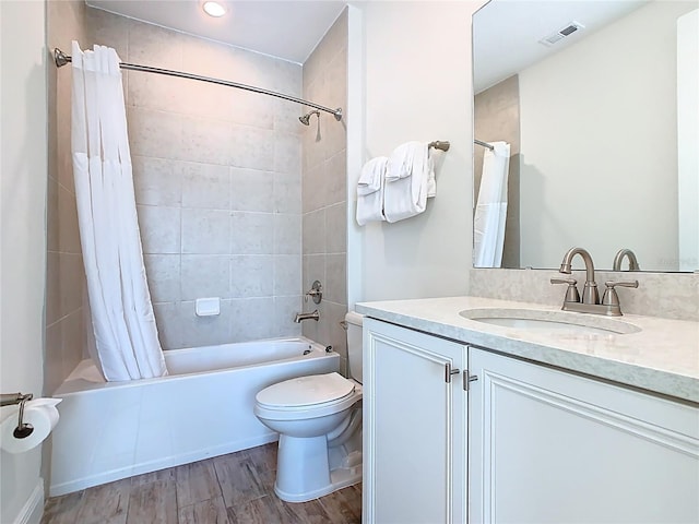 8181 Surf St, Kissimmee, FL 34747 - photo 14