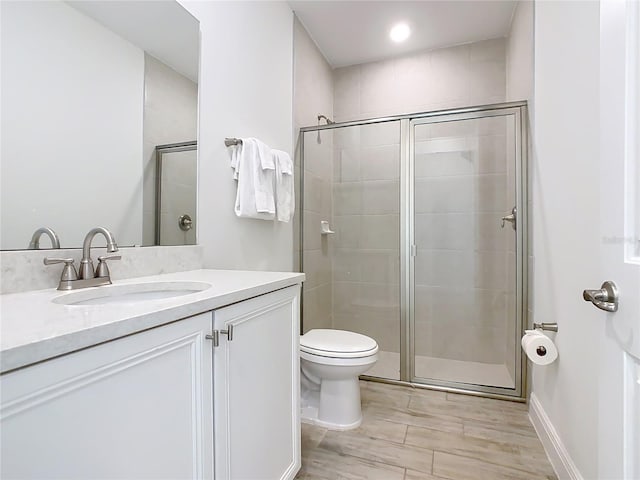 8181 Surf St, Kissimmee, FL 34747 - photo 15