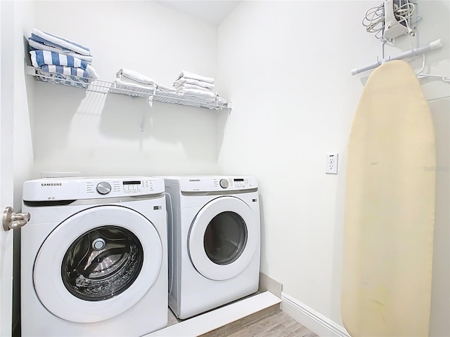 8181 Surf St, Kissimmee, FL 34747 - photo 17