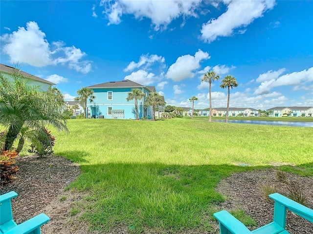 8181 Surf St, Kissimmee, FL 34747 - photo 18