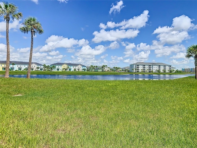 8181 Surf St, Kissimmee, FL 34747 - photo 19