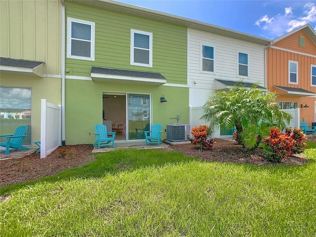 8181 Surf St, Kissimmee, FL 34747 - photo 20