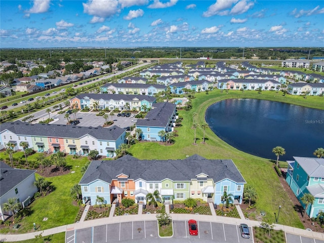 8181 Surf St, Kissimmee, FL 34747 - photo 22