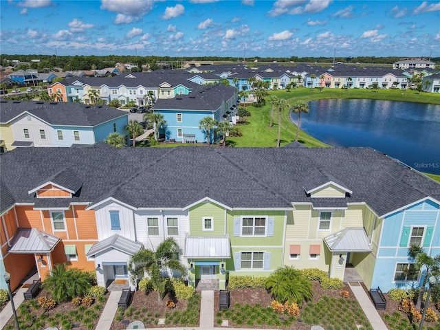 8181 Surf St, Kissimmee, FL 34747 - photo 23