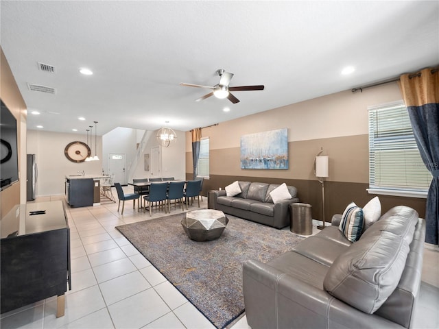 1817 Nice Ct, Kissimmee, FL 34747 - photo 2