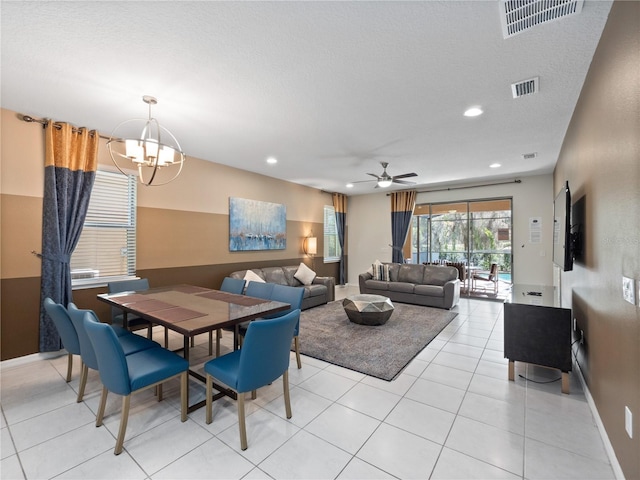 1817 Nice Ct, Kissimmee, FL 34747 - photo 3