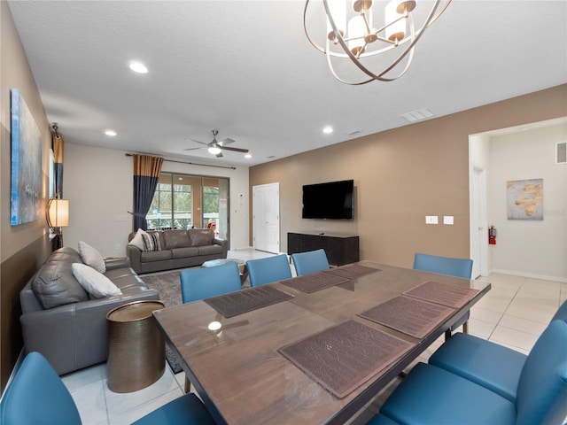 1817 Nice Ct, Kissimmee, FL 34747 - photo 4