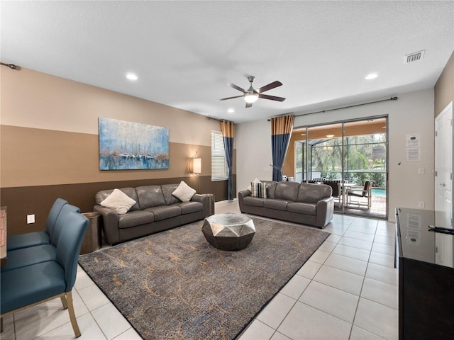 1817 Nice Ct, Kissimmee, FL 34747 - photo 5