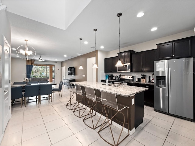 1817 Nice Ct, Kissimmee, FL 34747 - photo 8