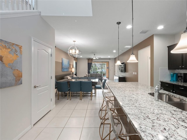1817 Nice Ct, Kissimmee, FL 34747 - photo 9