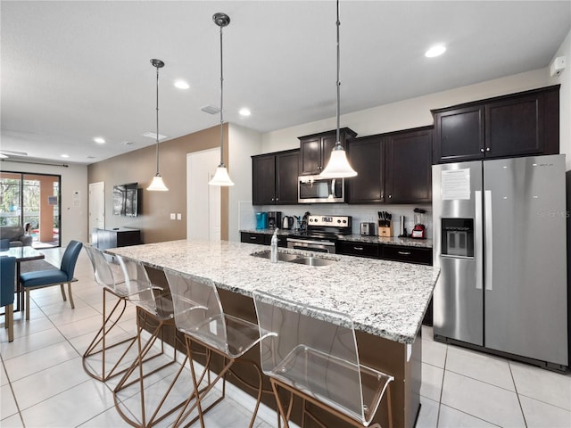 1817 Nice Ct, Kissimmee, FL 34747 - photo 10