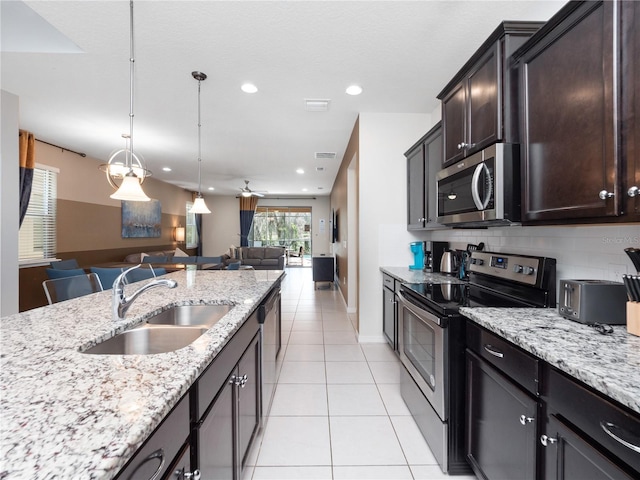 1817 Nice Ct, Kissimmee, FL 34747 - photo 12