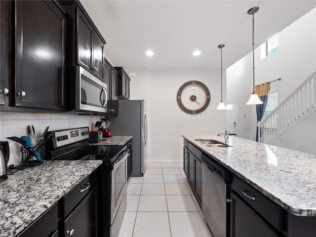 1817 Nice Ct, Kissimmee, FL 34747 - photo 13