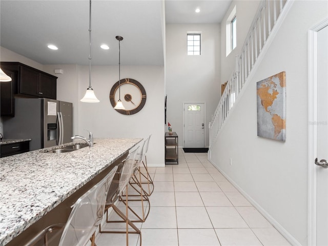1817 Nice Ct, Kissimmee, FL 34747 - photo 14