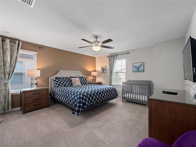 1817 Nice Ct, Kissimmee, FL 34747 - photo 15