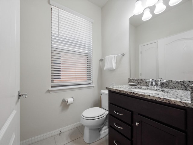1817 Nice Ct, Kissimmee, FL 34747 - photo 32