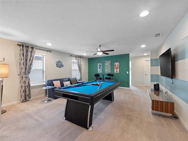 1817 Nice Ct, Kissimmee, FL 34747 - photo 18