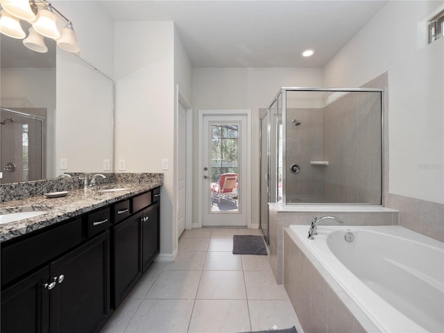 1817 Nice Ct, Kissimmee, FL 34747 - photo 22