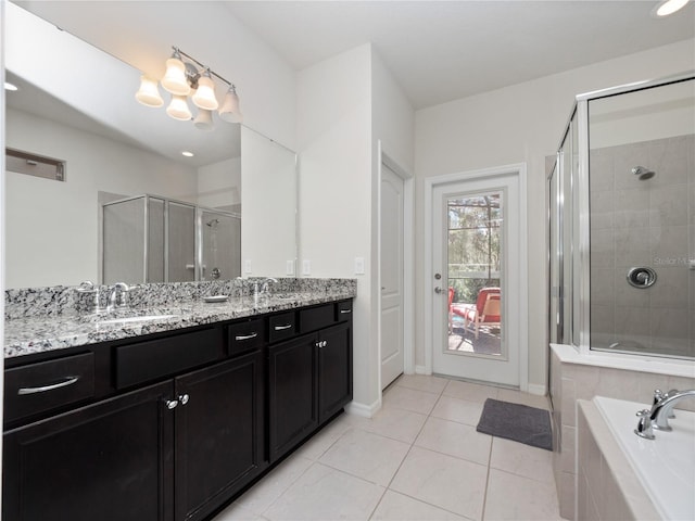 1817 Nice Ct, Kissimmee, FL 34747 - photo 23