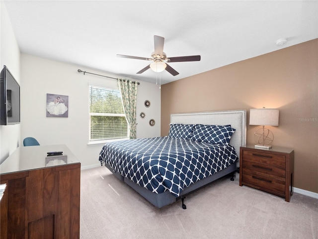 1817 Nice Ct, Kissimmee, FL 34747 - photo 24