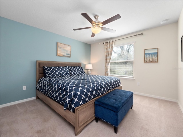 1817 Nice Ct, Kissimmee, FL 34747 - photo 25