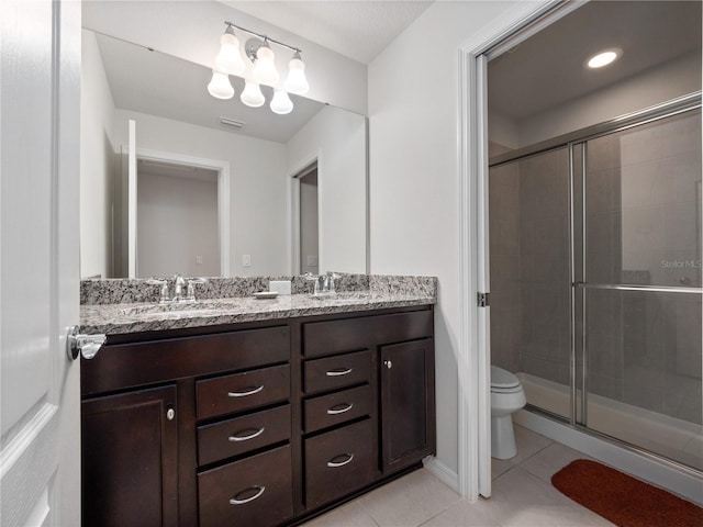 1817 Nice Ct, Kissimmee, FL 34747 - photo 26