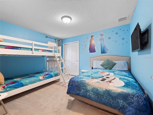 1817 Nice Ct, Kissimmee, FL 34747 - photo 28