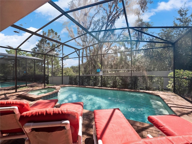 1817 Nice Ct, Kissimmee, FL 34747 - photo 30