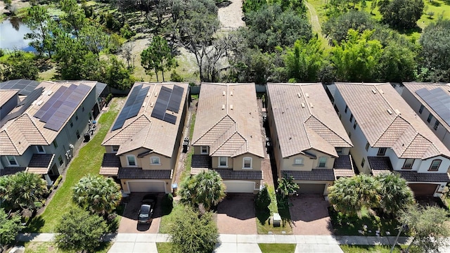 1817 Nice Ct, Kissimmee, FL 34747 - photo 36