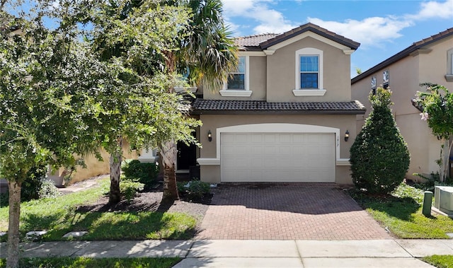 1817 Nice Ct, Kissimmee, FL 34747 - photo 39