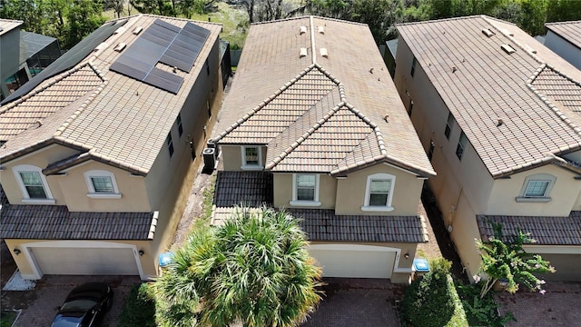 1817 Nice Ct, Kissimmee, FL 34747 - photo 40