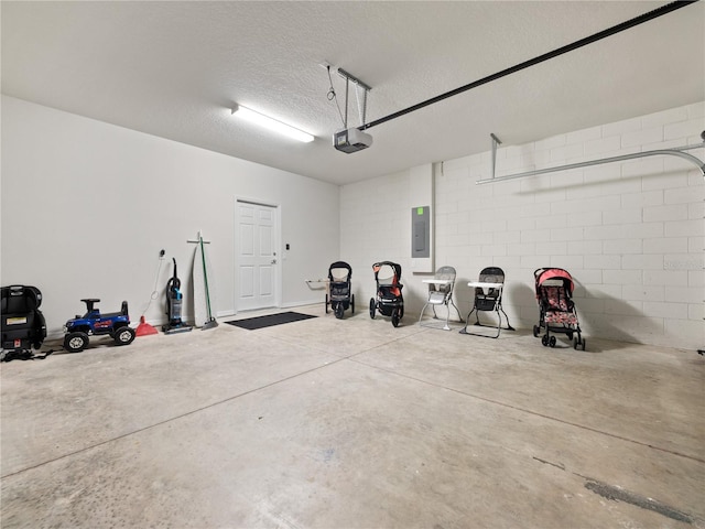 1817 Nice Ct, Kissimmee, FL 34747 - photo 41