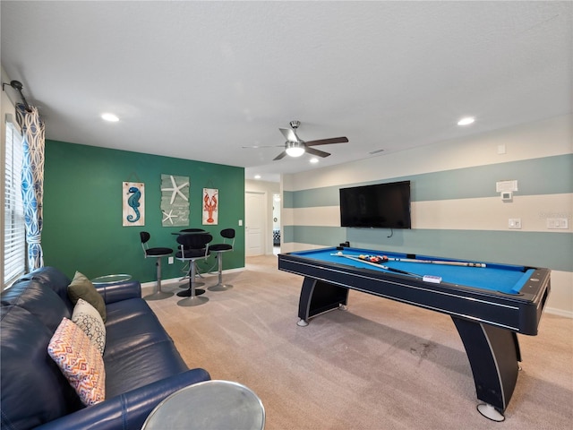1817 Nice Ct, Kissimmee, FL 34747 - photo 17